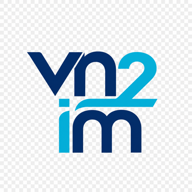 vn2 im logo
